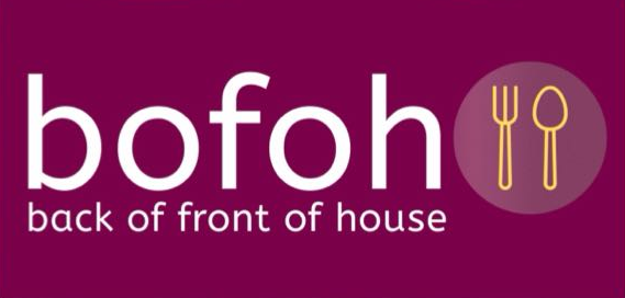 bofoh — Back of front of house